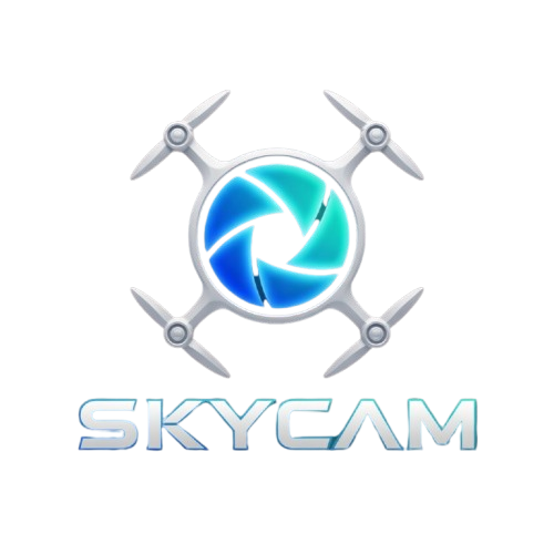 white-logo-no-bg