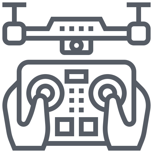 pilot icon