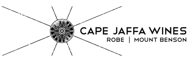 cape jaffa wines logo
